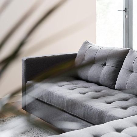 ホテル Guestready - Casas De Fralaes 1 バルセロス エクステリア 写真