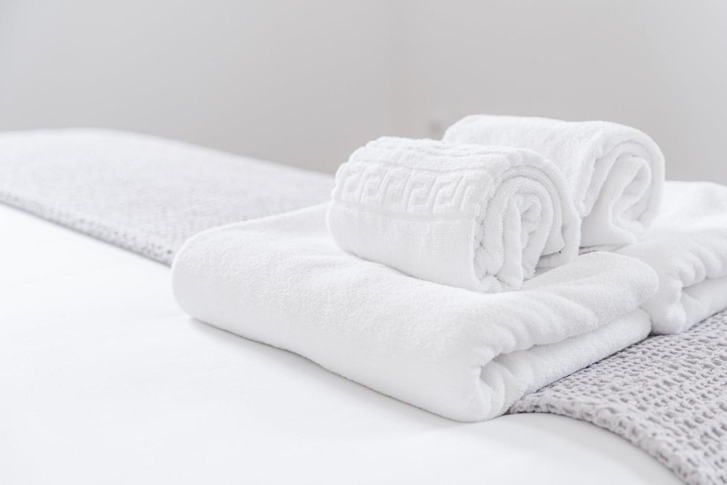 ホテル Guestready - Casas De Fralaes 1 バルセロス エクステリア 写真