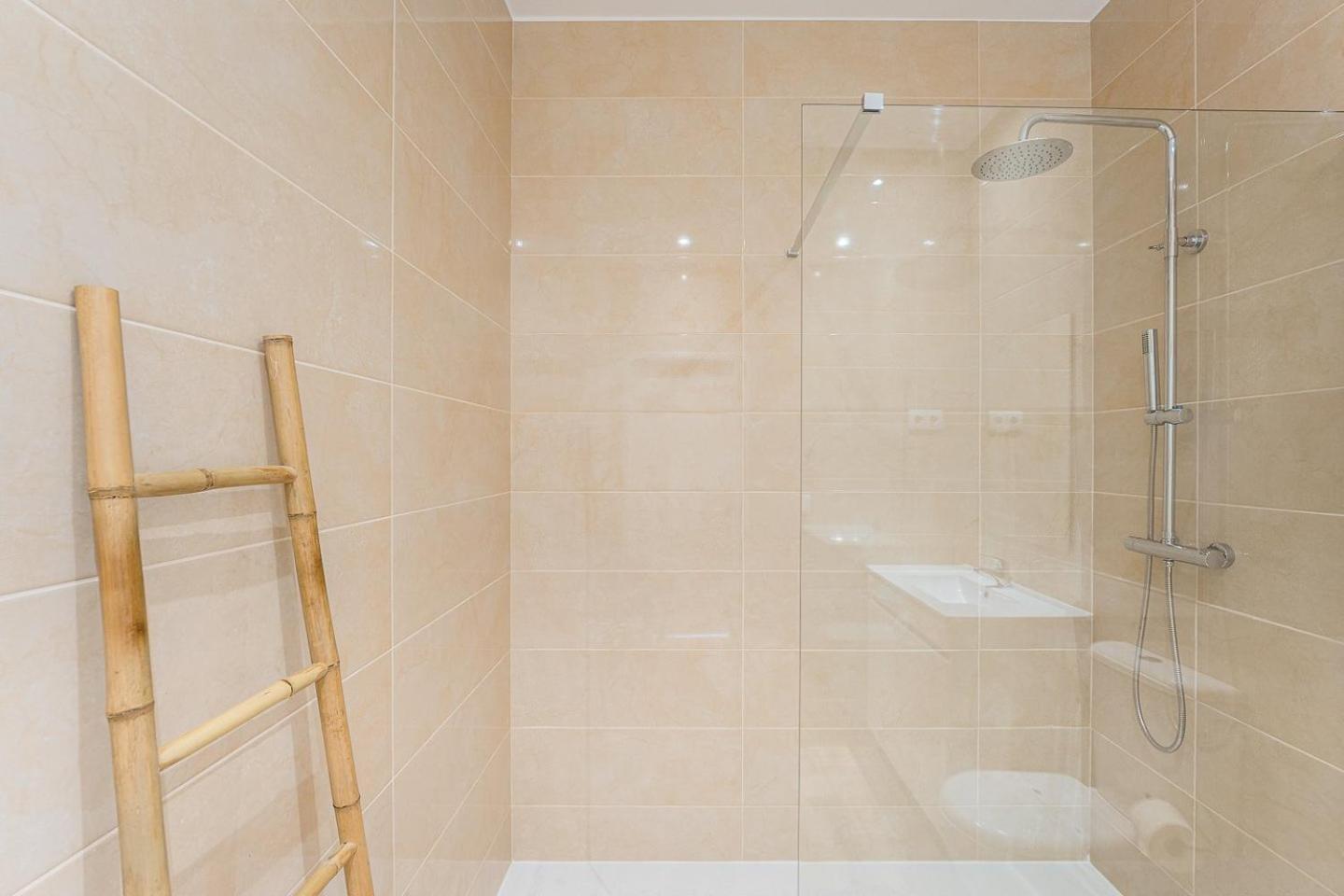 ホテル Guestready - Casas De Fralaes 1 バルセロス エクステリア 写真