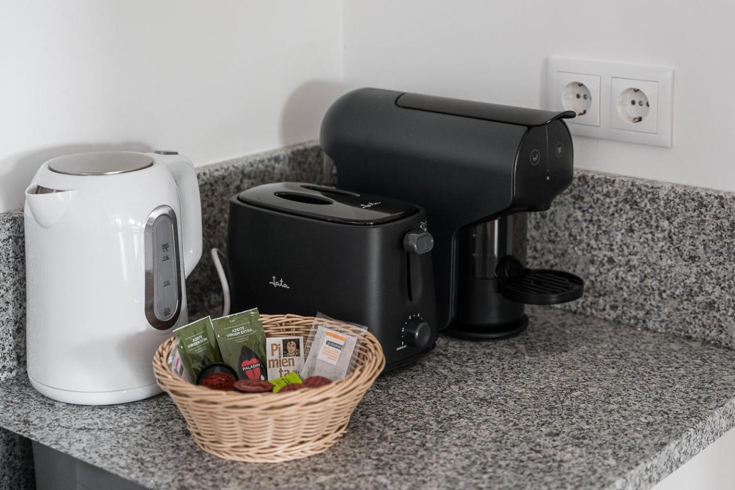 ホテル Guestready - Casas De Fralaes 1 バルセロス エクステリア 写真