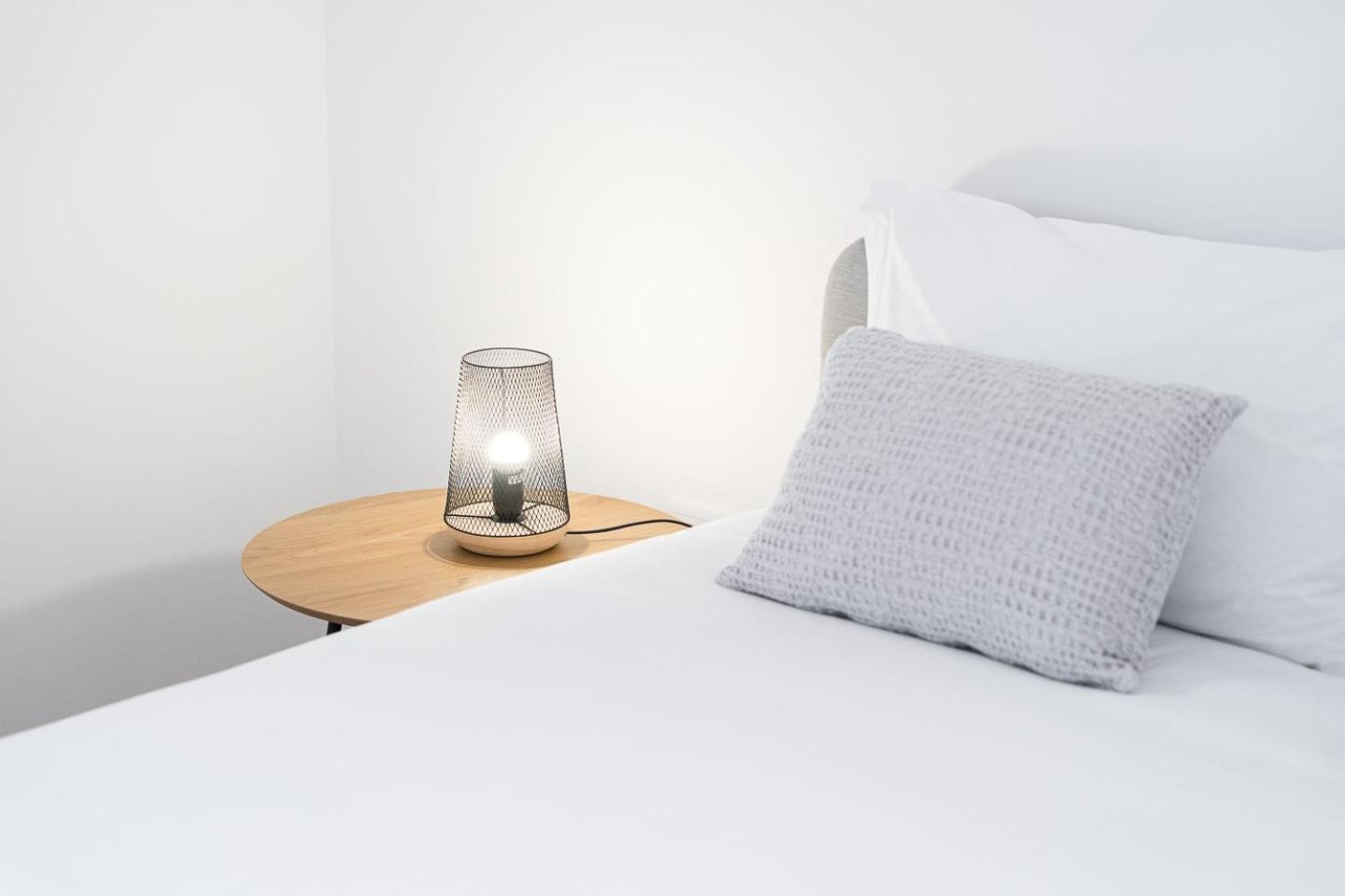 ホテル Guestready - Casas De Fralaes 1 バルセロス エクステリア 写真