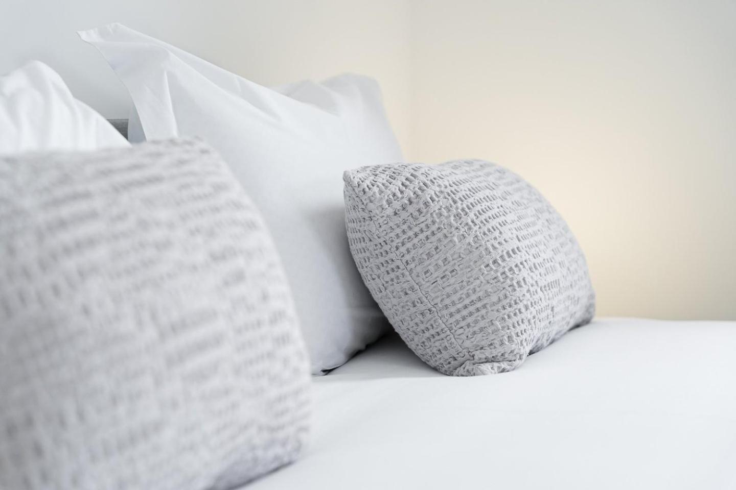 ホテル Guestready - Casas De Fralaes 1 バルセロス エクステリア 写真