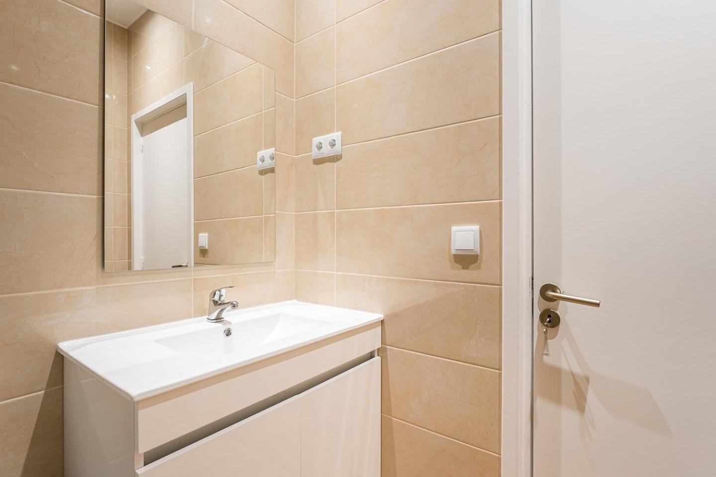 ホテル Guestready - Casas De Fralaes 1 バルセロス エクステリア 写真